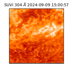 suvi - 2024-09-09T15:00:57.539000