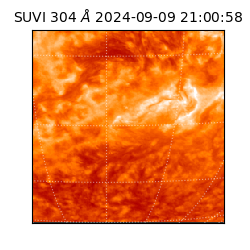 suvi - 2024-09-09T21:00:58.395000