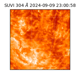 suvi - 2024-09-09T23:00:58.687000