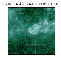 suvi - 2024-09-09T05:01:16.065000