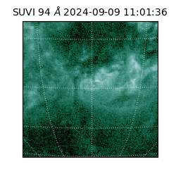 suvi - 2024-09-09T11:01:36.971000