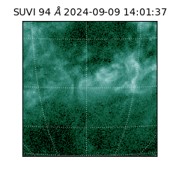 suvi - 2024-09-09T14:01:37.409000