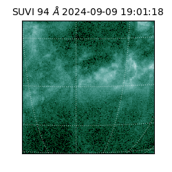 suvi - 2024-09-09T19:01:18.485000