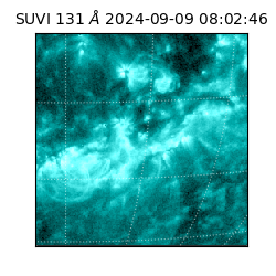 suvi - 2024-09-09T08:02:46.540000