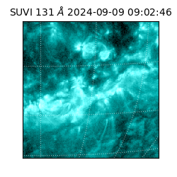 suvi - 2024-09-09T09:02:46.684000