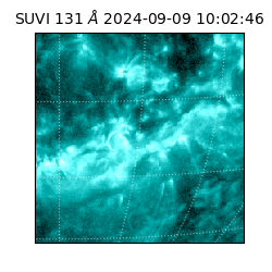 suvi - 2024-09-09T10:02:46.828000