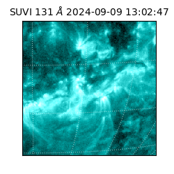 suvi - 2024-09-09T13:02:47.264000