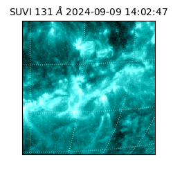 suvi - 2024-09-09T14:02:47.408000