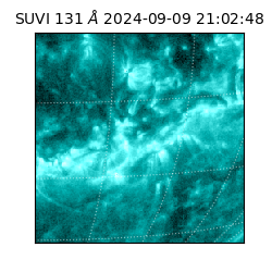 suvi - 2024-09-09T21:02:48.410000