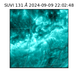 suvi - 2024-09-09T22:02:48.556000