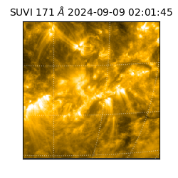 suvi - 2024-09-09T02:01:45.549000