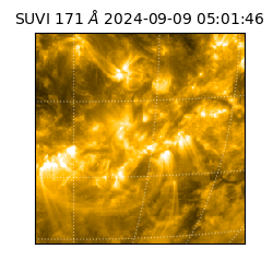 suvi - 2024-09-09T05:01:46.065000