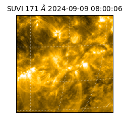 suvi - 2024-09-09T08:00:06.540000