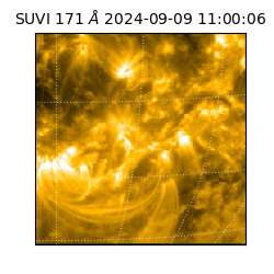 suvi - 2024-09-09T11:00:06.972000