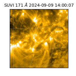 suvi - 2024-09-09T14:00:07.410000