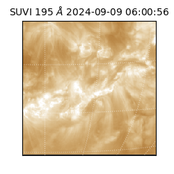 suvi - 2024-09-09T06:00:56.237000