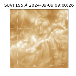 suvi - 2024-09-09T09:00:26.686000