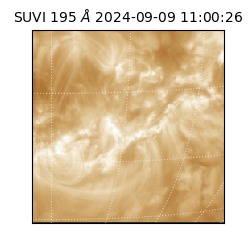 suvi - 2024-09-09T11:00:26.972000