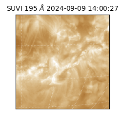 suvi - 2024-09-09T14:00:27.410000