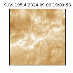 suvi - 2024-09-09T19:00:58.485000