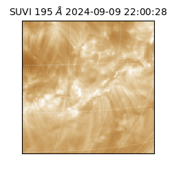 suvi - 2024-09-09T22:00:28.558000