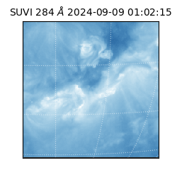 suvi - 2024-09-09T01:02:15.370000