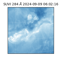 suvi - 2024-09-09T06:02:16.232000