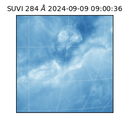 suvi - 2024-09-09T09:00:36.661000