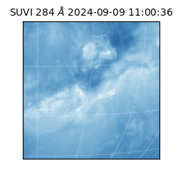 suvi - 2024-09-09T11:00:36.969000