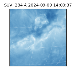 suvi - 2024-09-09T14:00:37.387000