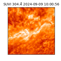 suvi - 2024-09-09T10:00:56.813000