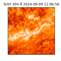 suvi - 2024-09-09T11:00:56.957000