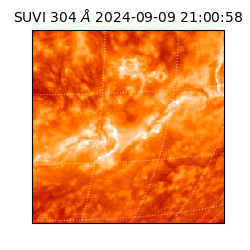 suvi - 2024-09-09T21:00:58.395000