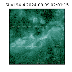 suvi - 2024-09-09T02:01:15.549000