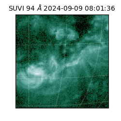 suvi - 2024-09-09T08:01:36.539000