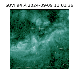 suvi - 2024-09-09T11:01:36.971000