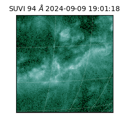 suvi - 2024-09-09T19:01:18.485000