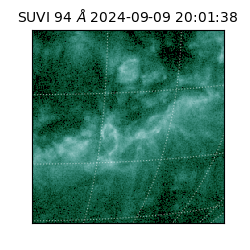 suvi - 2024-09-09T20:01:38.267000