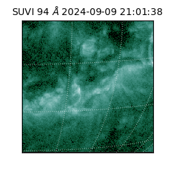 suvi - 2024-09-09T21:01:38.409000