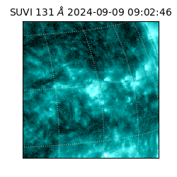 suvi - 2024-09-09T09:02:46.684000