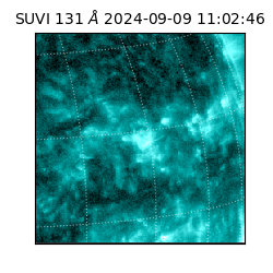 suvi - 2024-09-09T11:02:46.970000