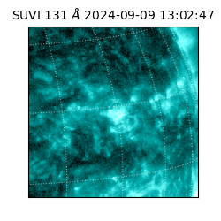 suvi - 2024-09-09T13:02:47.264000