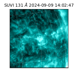 suvi - 2024-09-09T14:02:47.408000