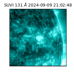 suvi - 2024-09-09T21:02:48.410000