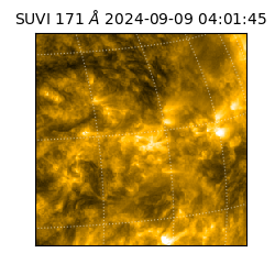 suvi - 2024-09-09T04:01:45.893000