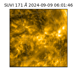 suvi - 2024-09-09T06:01:46.237000