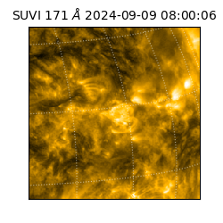 suvi - 2024-09-09T08:00:06.540000