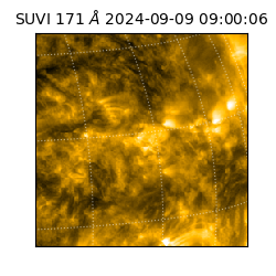 suvi - 2024-09-09T09:00:06.686000