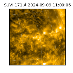 suvi - 2024-09-09T11:00:06.972000