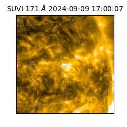 suvi - 2024-09-09T17:00:07.840000